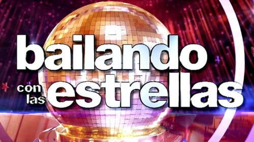 Bailando con las estrellas Bild 3