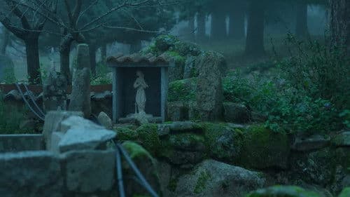 Valle de los Caídos Bild 2