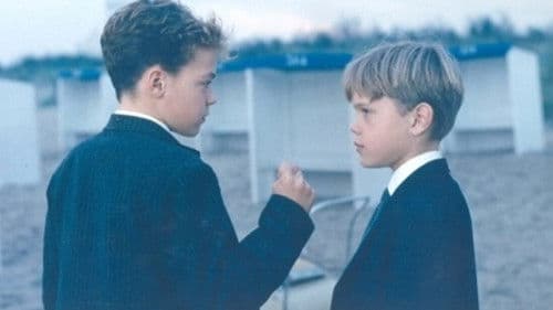 Terug naar Oegstgeest Bild 1