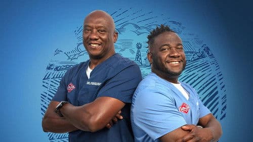 Critter Fixers: Country Vets Bild 4