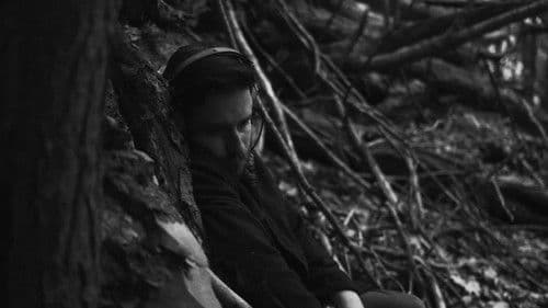 Black Soil, Green Grass Bild 5