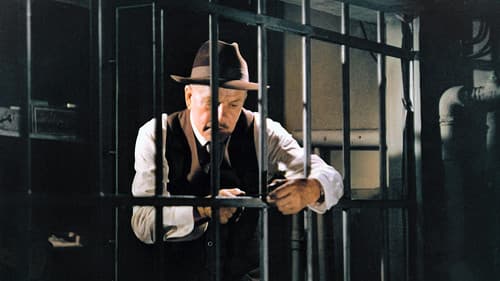 Vabank II czyli Riposta Bild 5