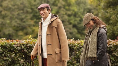 Høst - Autumn Fall Bild 1