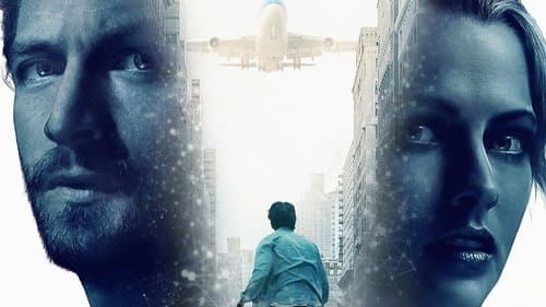 2:22 - Zeit für die Liebe Bild 4