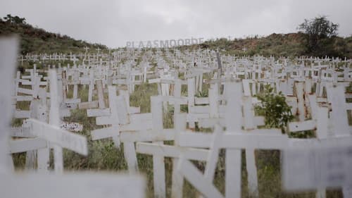 Plaasmoorde: The Killing Fields Bild 3