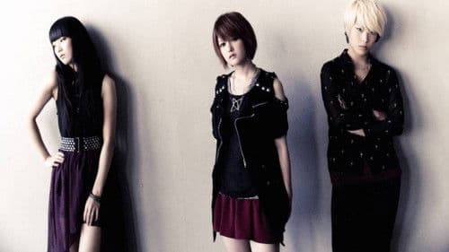 Stereopony: BEST of STEREOPONY ~Final Live~ Bild 2