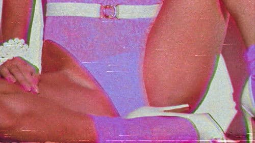 Sex Before The Internet Bild 2