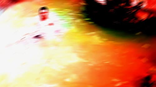 Super Memory Card Bild 1