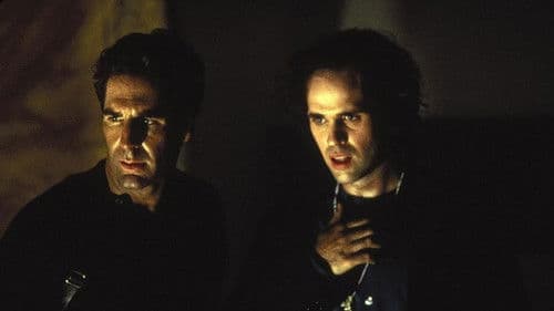 Lord of Illusions Bild 6