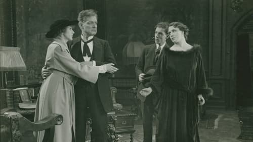 En vildfågel Bild 4