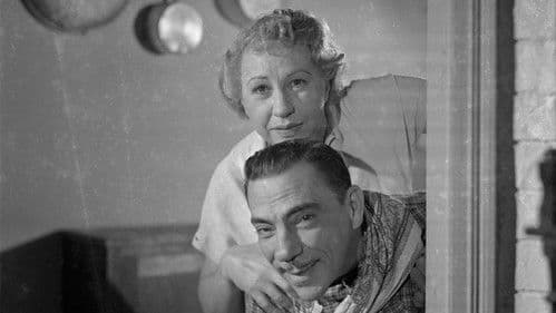 O Comprador de Fazendas Bild 3