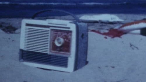 Rester là-bas Bild 1