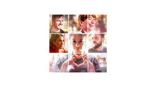 Masters of Love Bild 3