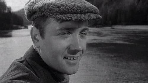 Живет такой парень Bild 3