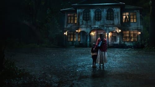 Komm nicht nach Hause Bild 4