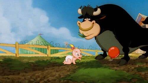 Roger im Rausch der Raserei Bild 4