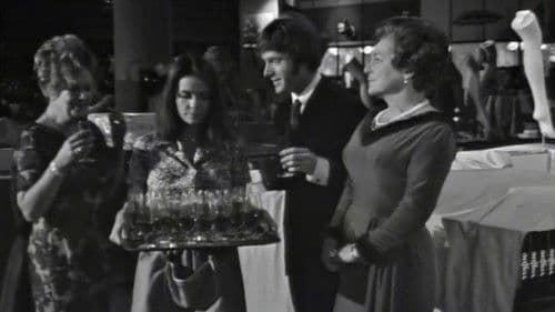 Nattmagasinet Bild 1