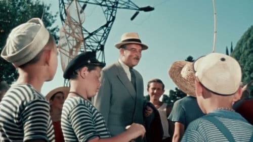 Золотые яблоки Bild 2