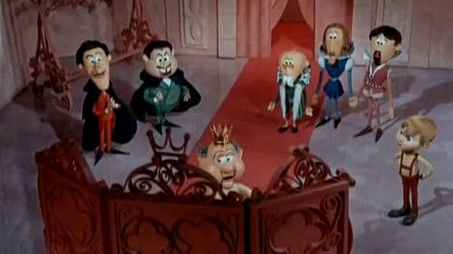 Der Tagträumer Bild 7