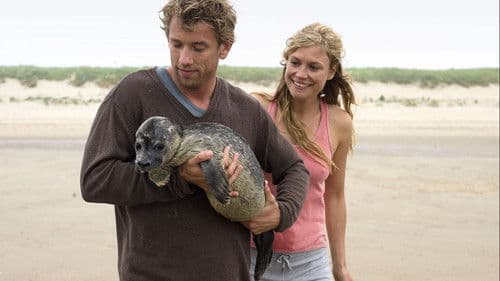 Verführerisches Spiel Bild 3