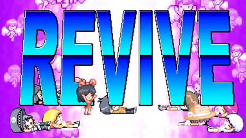 Kings of Power 4 Billion % Bild 5