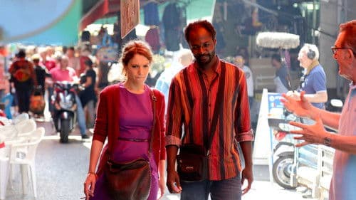 Tutto il giorno davanti Bild 3