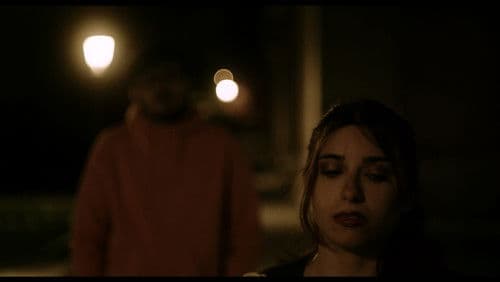 Same Old Story Bild 1