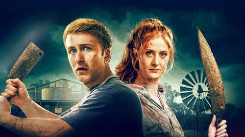 Two Heads Creek Bild 3