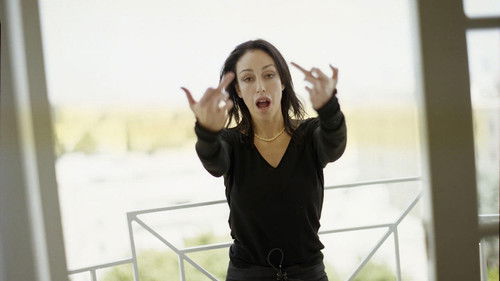 Heidi Fleiss: Hollywood Madam Bild 1