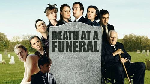 Sterben für Anfänger Bild 5