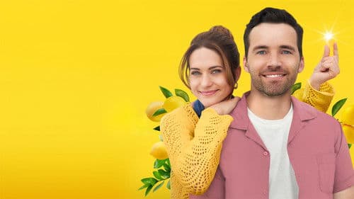 The Magic of Lemon Drops Bild 4