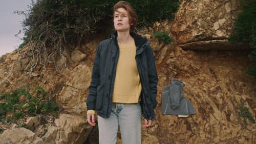 Affection Affection Bild 1