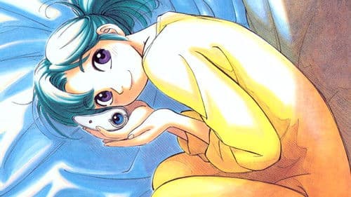 Yokohama Shopping Diary Bild 3