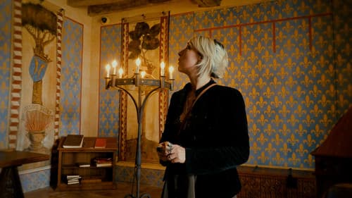 The Believers : Expériences vers l'inconnu Bild 4