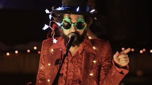 Natale fuori orario Bild 1