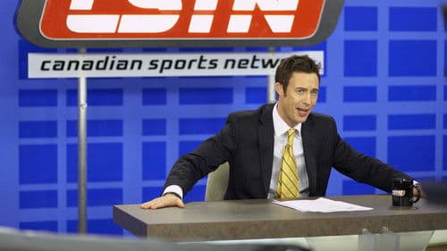 Frühstück mit Scot Bild 7