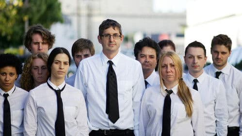 My Scientology Movie Bild 3