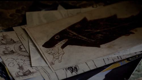 Lúa vermella Bild 6