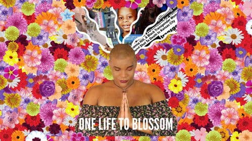 One Life To Blossom Bild 1