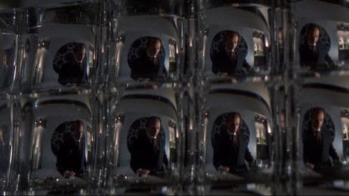 Bound - Gefesselt Bild 6