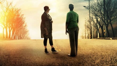 Black and Missing Bild 2