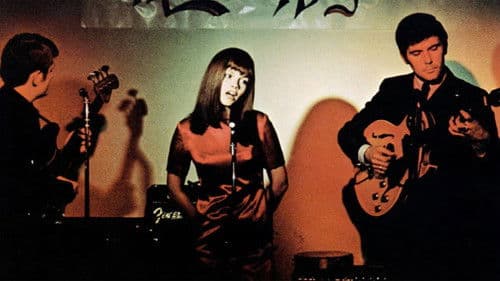 Act of the Heart Bild 1