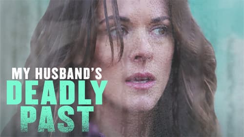 My Husband's Deadly Past Bild 4