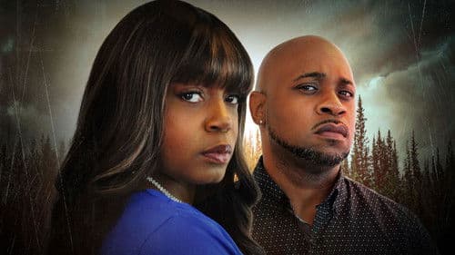 He'll Never Let Go Bild 1