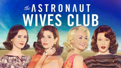 The Astronaut Wives Club Bild 8