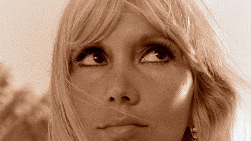 A Mulher de Todos Bild 3