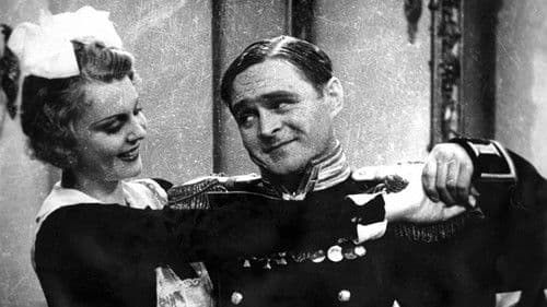 Antek policmajster Bild 1