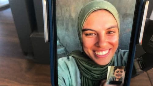 Put your soul on your hand and walk Bild 6