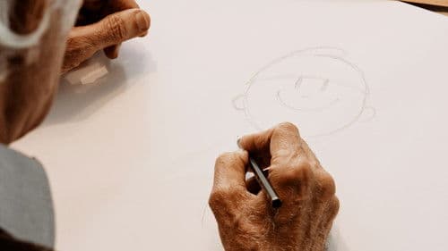 A Turma do Pererê.DOC Bild 6