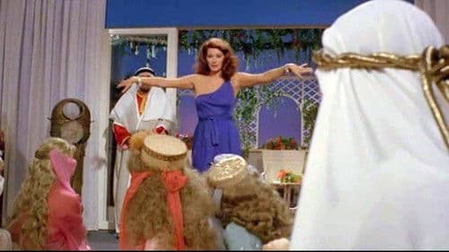 Ricchi, ricchissimi... praticamente in mutande Bild 3